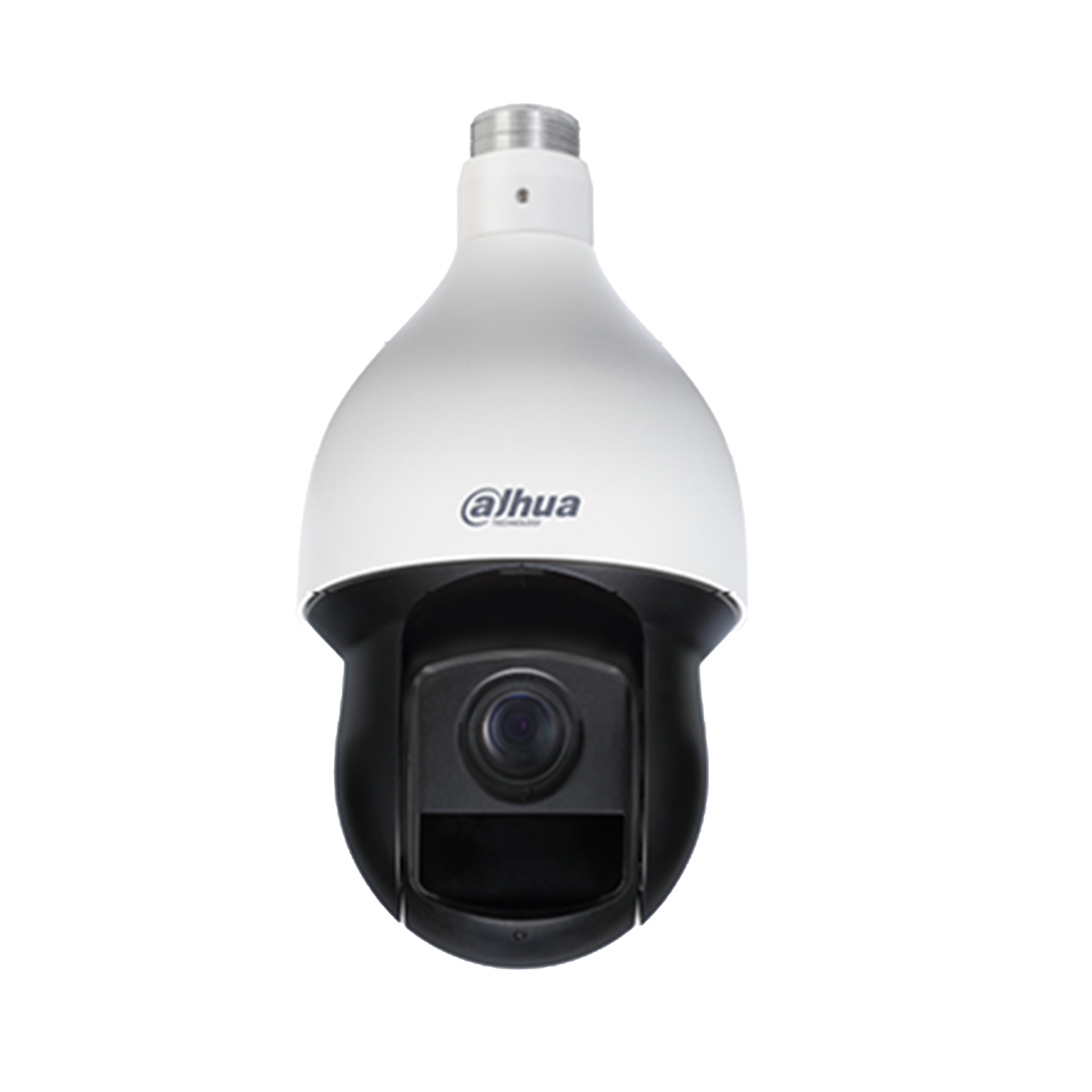 2MP 25x Starlight IR PTZ HDCVI Kamera