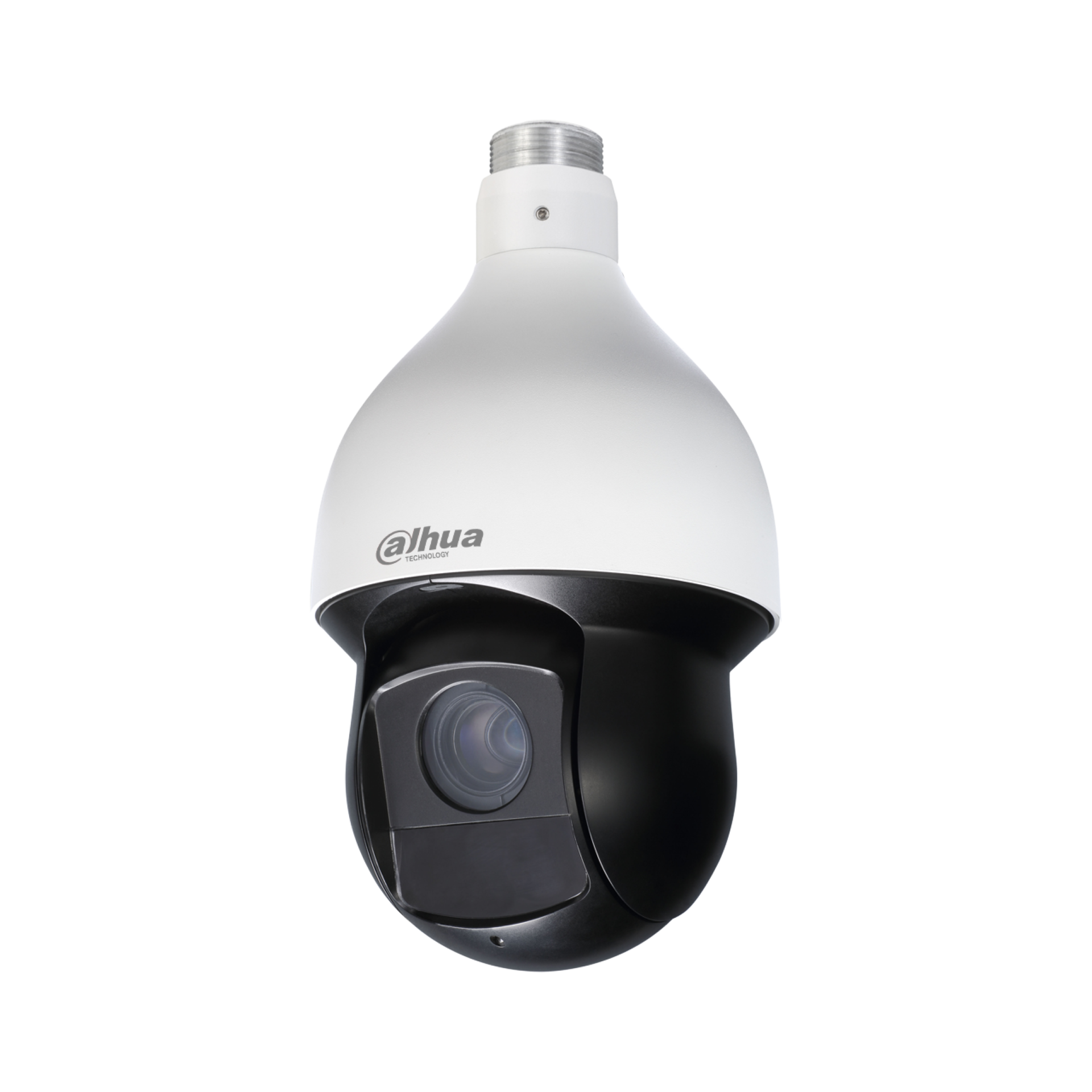 4MP 30x IR PTZ Network Kamera