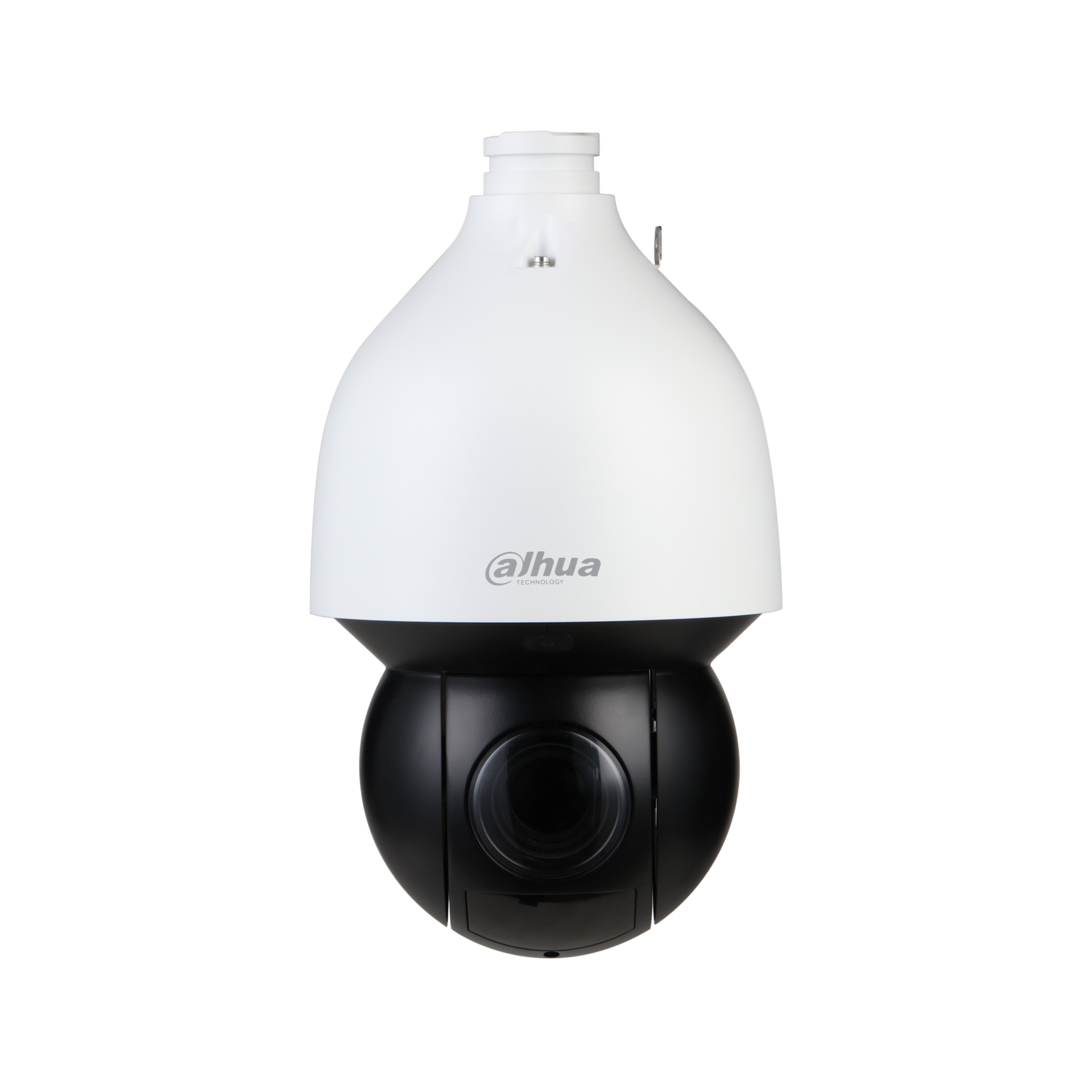 4MP 25x Starlight+ IR WizSense Network PTZ Kamera