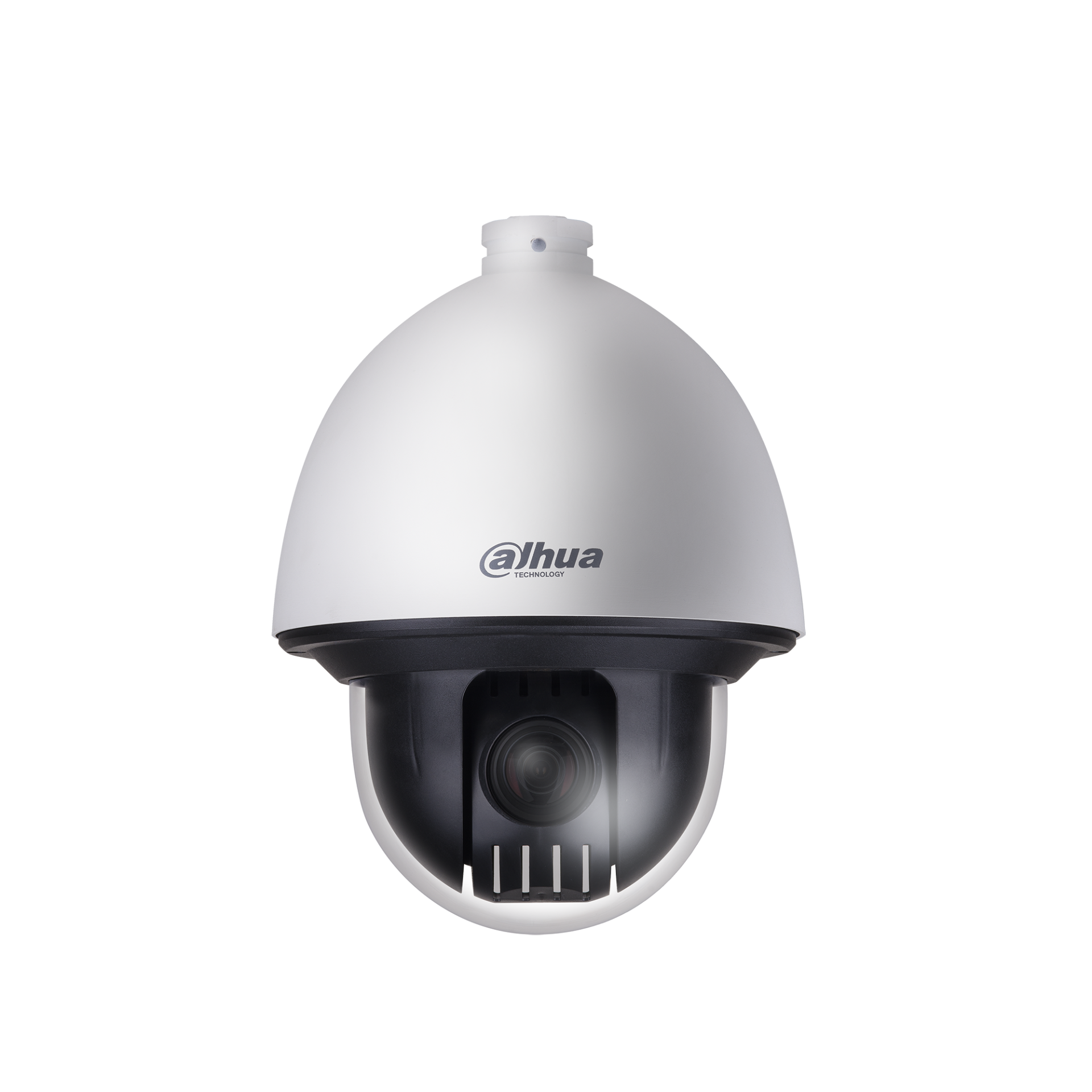 2MP 30x Starlight PTZ Network Kamera