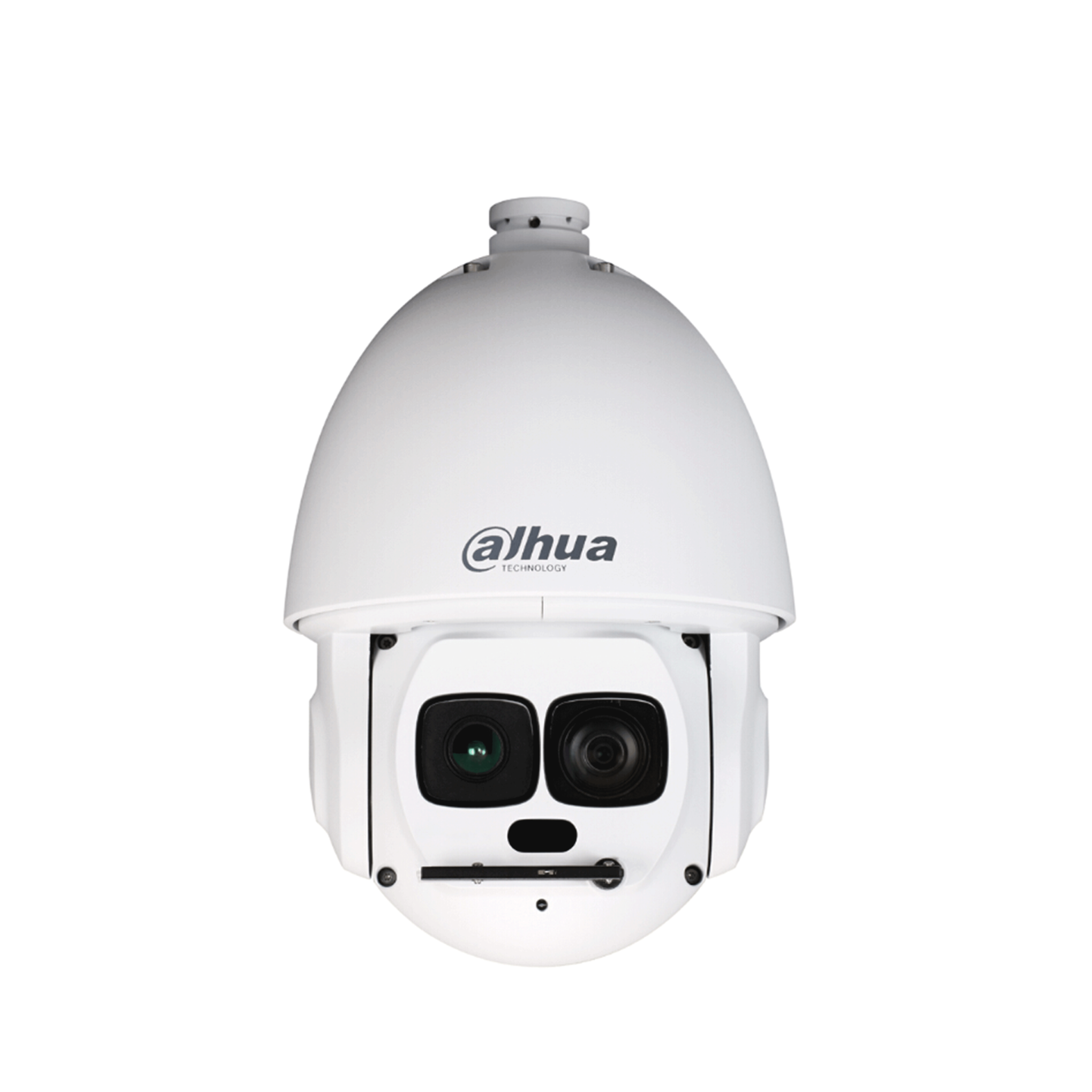 2MP 30x Starlight IR PTZ Network Kamera