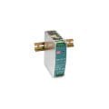 MW-EDR-120-48 48VDC