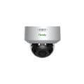 5MP Starlight Motorize IR Dome Kamera