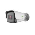 5MP Starlight Motorize IR Bullet Kamera