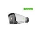 8MP Starlight Motorize IR Bullet Kamera