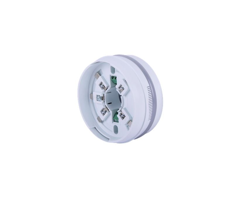 TFM-1282 FLAŞÖRLÜ TABAN