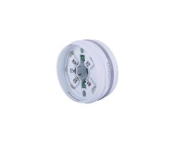TFM-1287 BUZZER VE FLAŞÖRLÜ TABAN