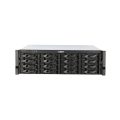 16 HDD Kurumsal Video Depolama