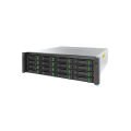 H.265 16HDD 40 Kanal NVR