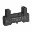 YRT78625 veya RT78726 RÖLE ÖZELLIKLI AKILLI EV MONITÖRLERI IÇIN 12VDC/ 220VAC RÖLE ve SOKETI