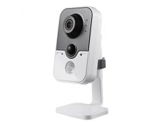 2MP IR Cube Kamera (Wi-Fi + Sesli)