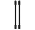 TBS-612 12 IŞINLI PENCERE TİPİ BEAM DEDEKTÖR