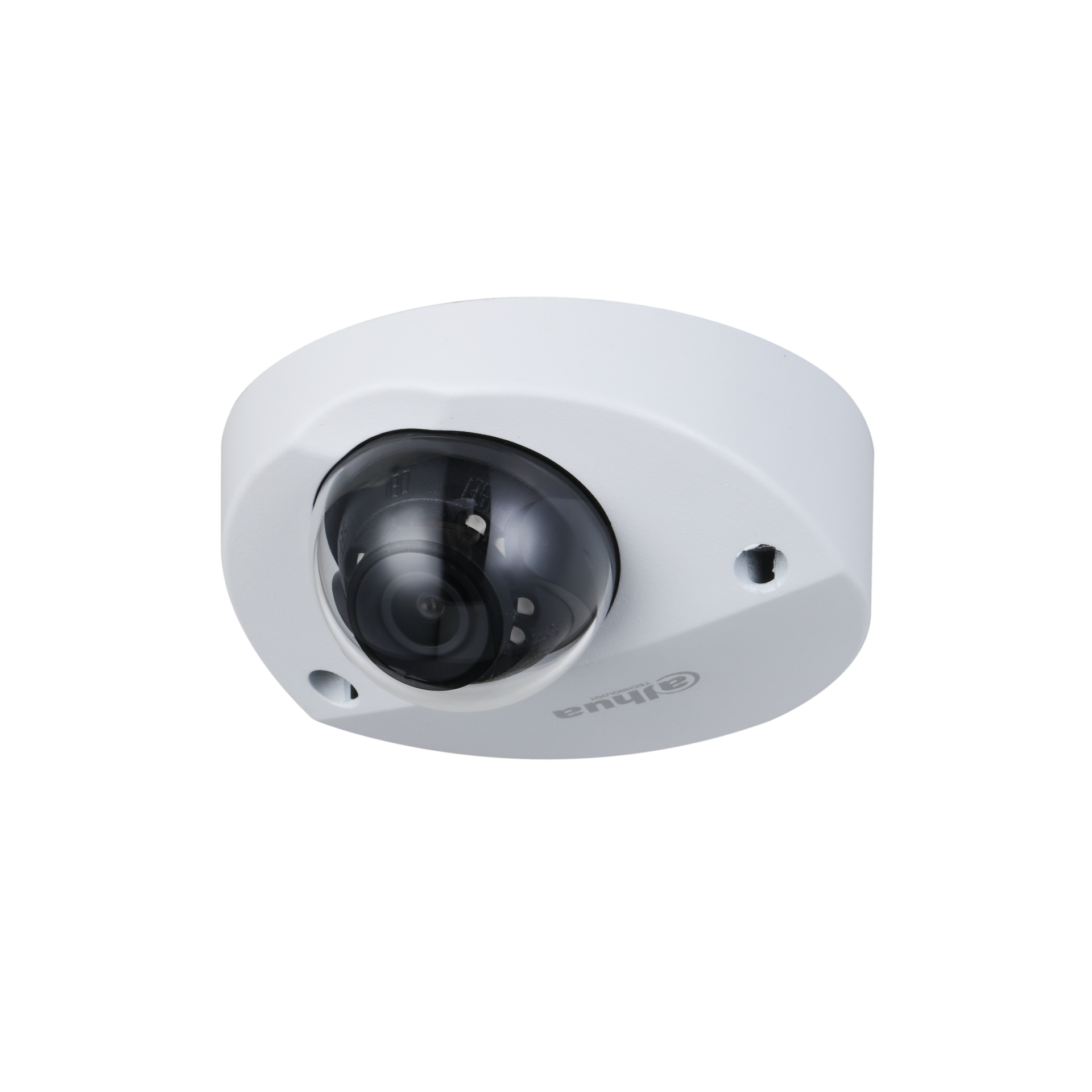 2MP HDCVI IR Dome Kamera