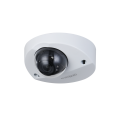 2MP HDCVI IR Dome Kamera