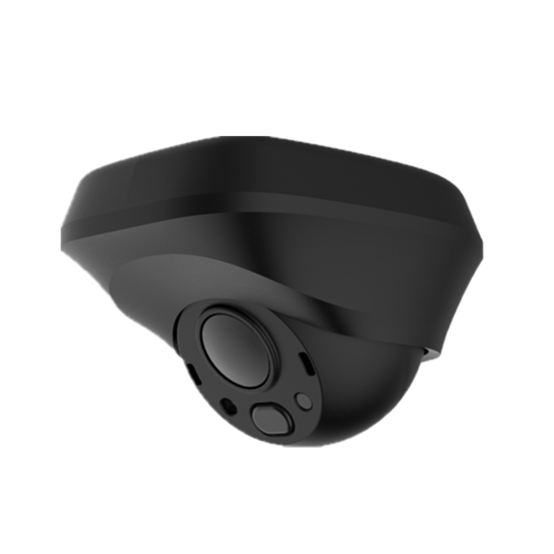 2MP HDCVI IR Eyeball Kamera