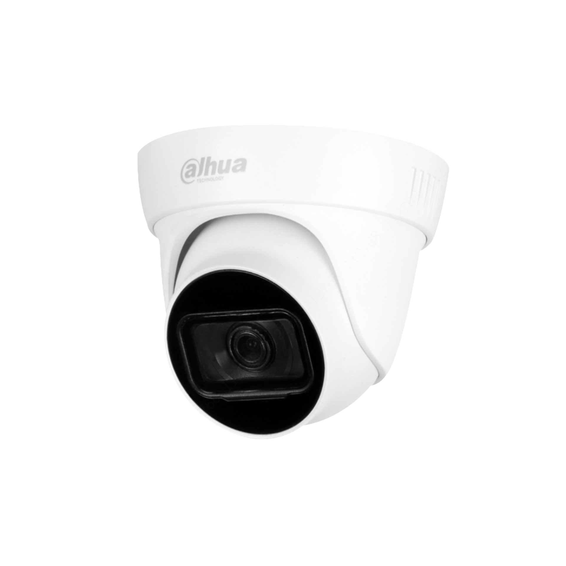 2MP HDCVI IR Eyeball Kamera