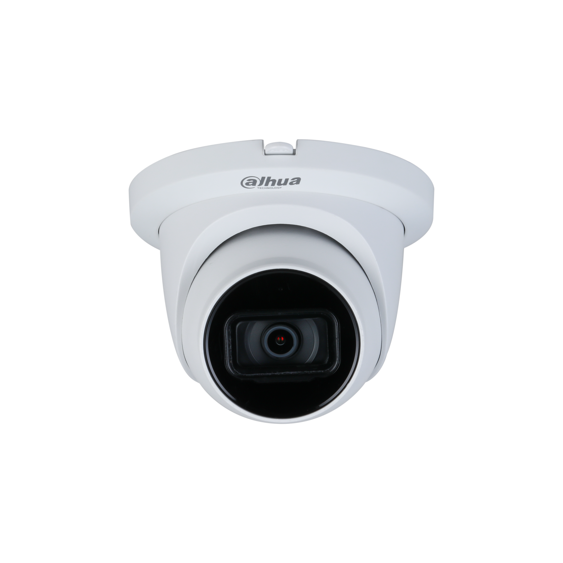 5MP Starlight HDCVI IR Eyeball Kamera