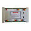 KSU-01 Kamera seçme ünitesi (12V adaptör gerektirir.