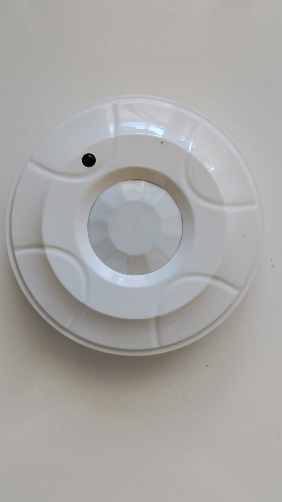 Everday EV 301 D Tavan Tipi Pir Dedektör