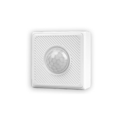 LS062WH Küp Hareket Sensörü