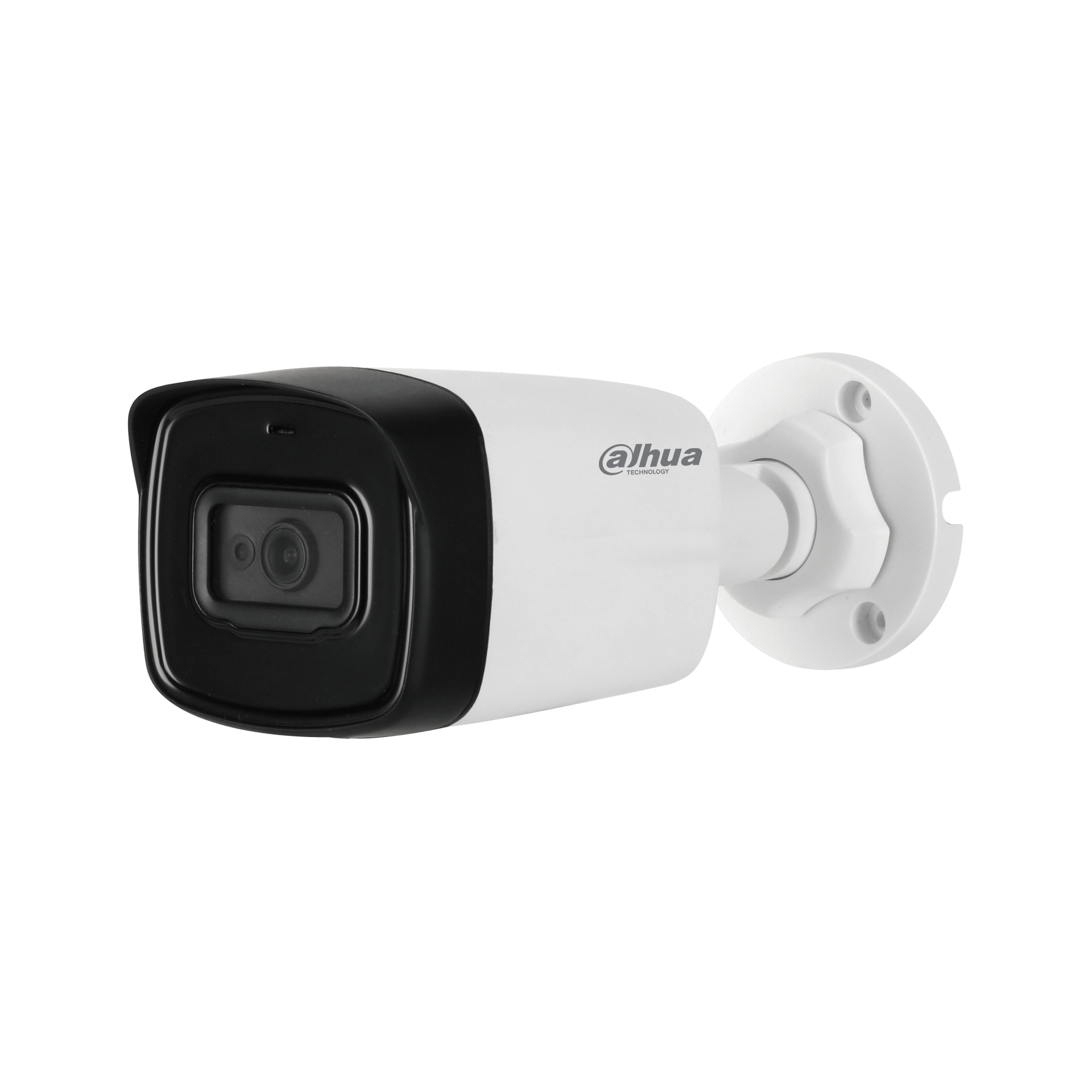 2MP Starlight HDCVI IR Bullet Kamera