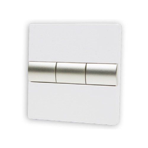 LS171GD Stellar Anahtar İkili