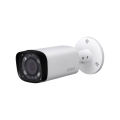 4MP WDR HDCVI IR Bullet Kamera