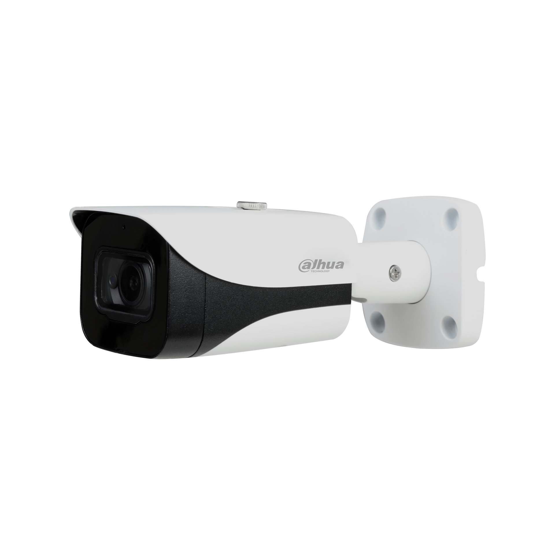 4K Starlight HDCVI IR Bullet Kamera