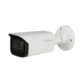 4K Starlight HDCVI IR Bullet Kamera