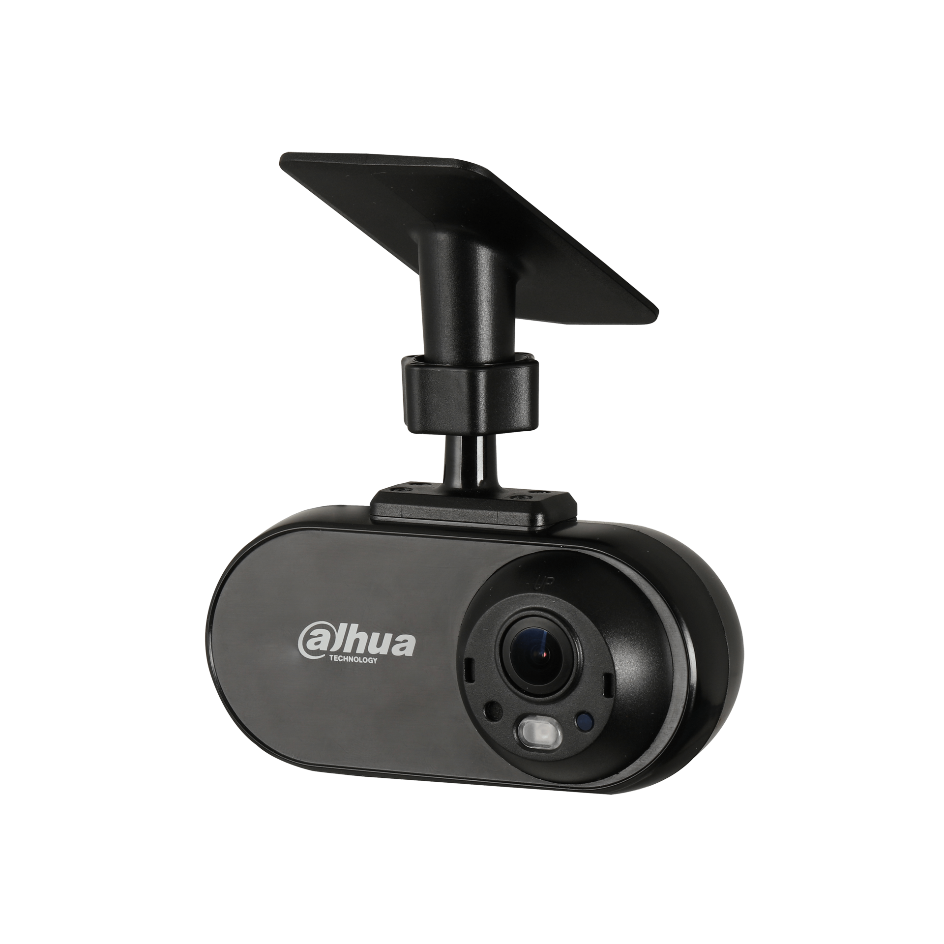 2MP Çift Lens HDCVI Mobil IR Kamera