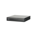 4 Kanal Penta-brid 1080N / 720P Cooper 1U Dijital Video Kaydedici