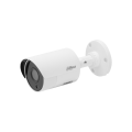 2MP HDCVI Gateway Kamera