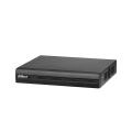 16 Kanal Penta-brid 1080N/720p Kompakt 1U 1HDD WizSense Dijital Video Kaydedici