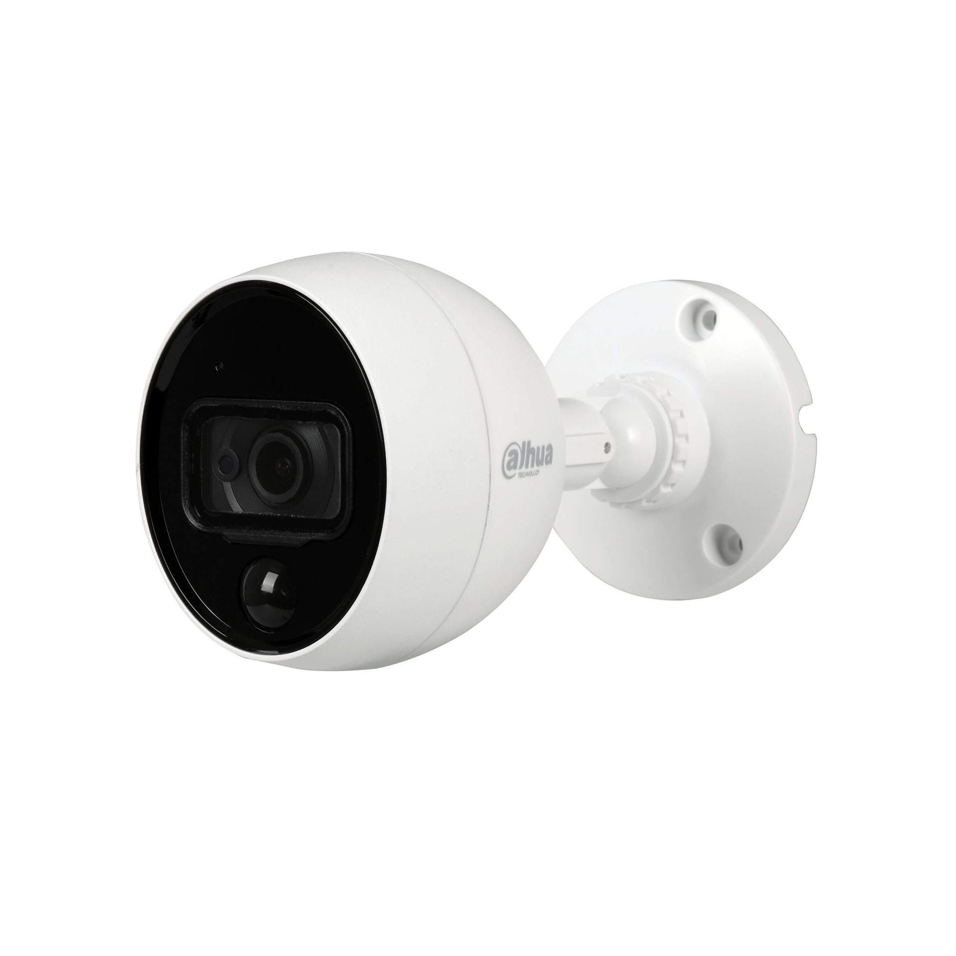 2MP HDCVI MotionEye Kamera