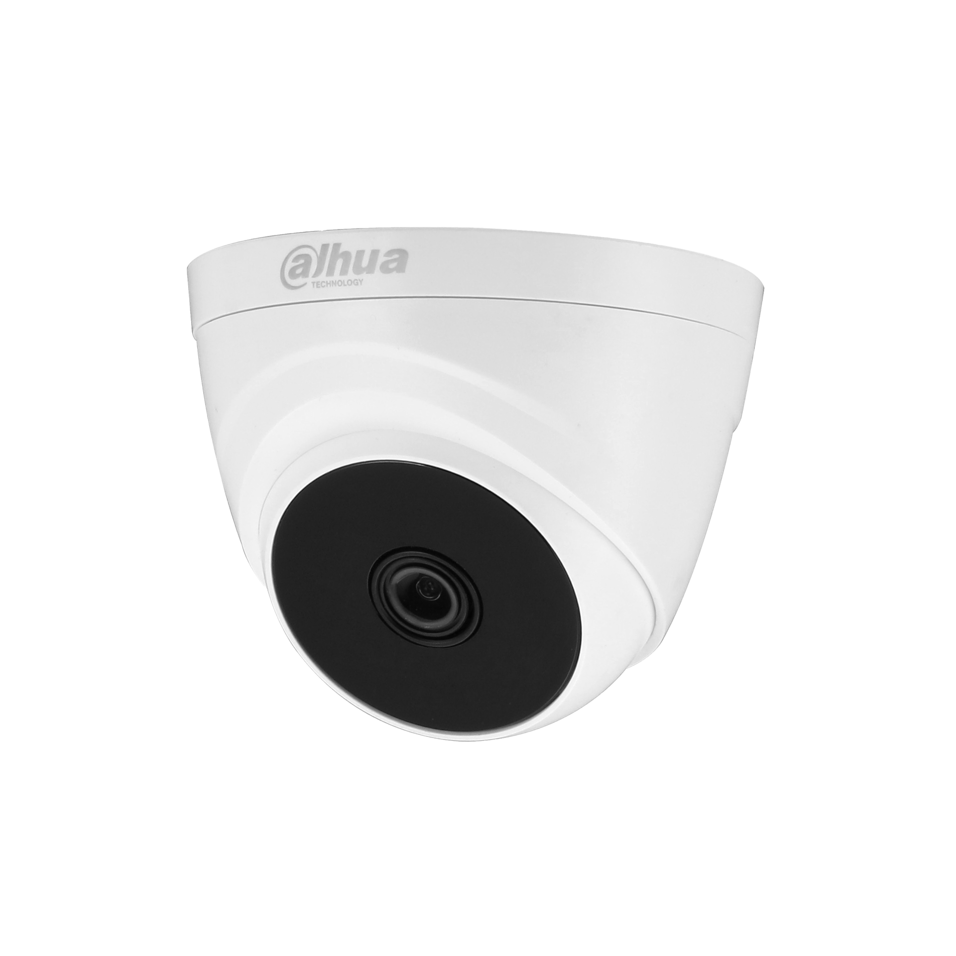 2MP HDCVI IR Eyeball Kamera