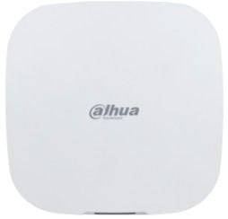 ARC3000H-W2 Dahua Kablosuz Alarm Paneli