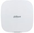 ARC3000H-W2 Dahua Kablosuz Alarm Paneli