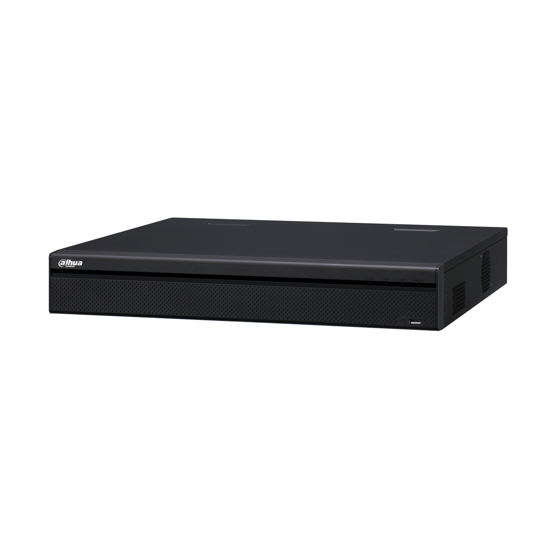 32 Kanal Penta-brid 1080P Lite 1.5U Dijital Video Kaydedici