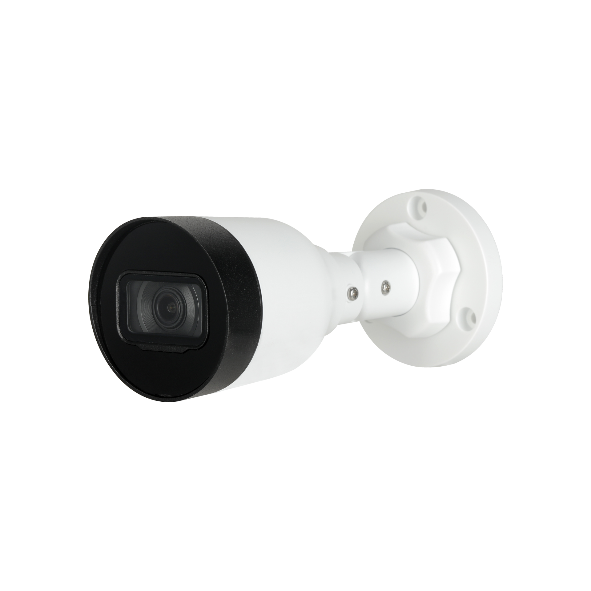 2MP IR Mini-Bullet Network Kamera