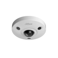 12MP Panoramik Network IR Fisheye Kamera