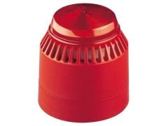 FULLEON FL/RL/R/S  FLASHNI FLAŞÖRLÜ ELEKTRONİK SİREN