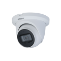 2MP WDR IR Eyeball Network Kamera