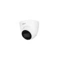 4 Megapiksel IR Dome IP Kamera