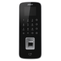 Water-proof Fingerprint Standalone