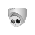 4MP IR Eyeball Network Kamera