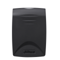 Water-proof RFID Okuyucu